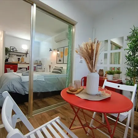 Nordik Village - 