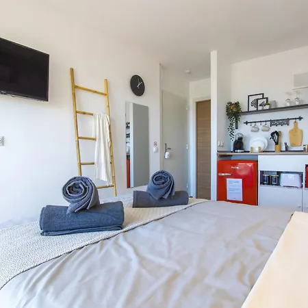 Nordik Village - 
